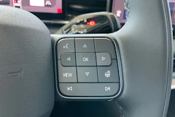 sininen Volkswagen ID. Polo 2026 kuva 15.