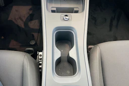 sininen Volkswagen ID. Polo 2026 kuva 18.