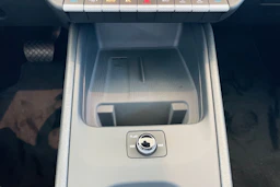 sininen Volkswagen ID. Polo 2026 kuva 19.