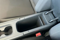 sininen Volkswagen ID. Polo 2026 kuva 20.