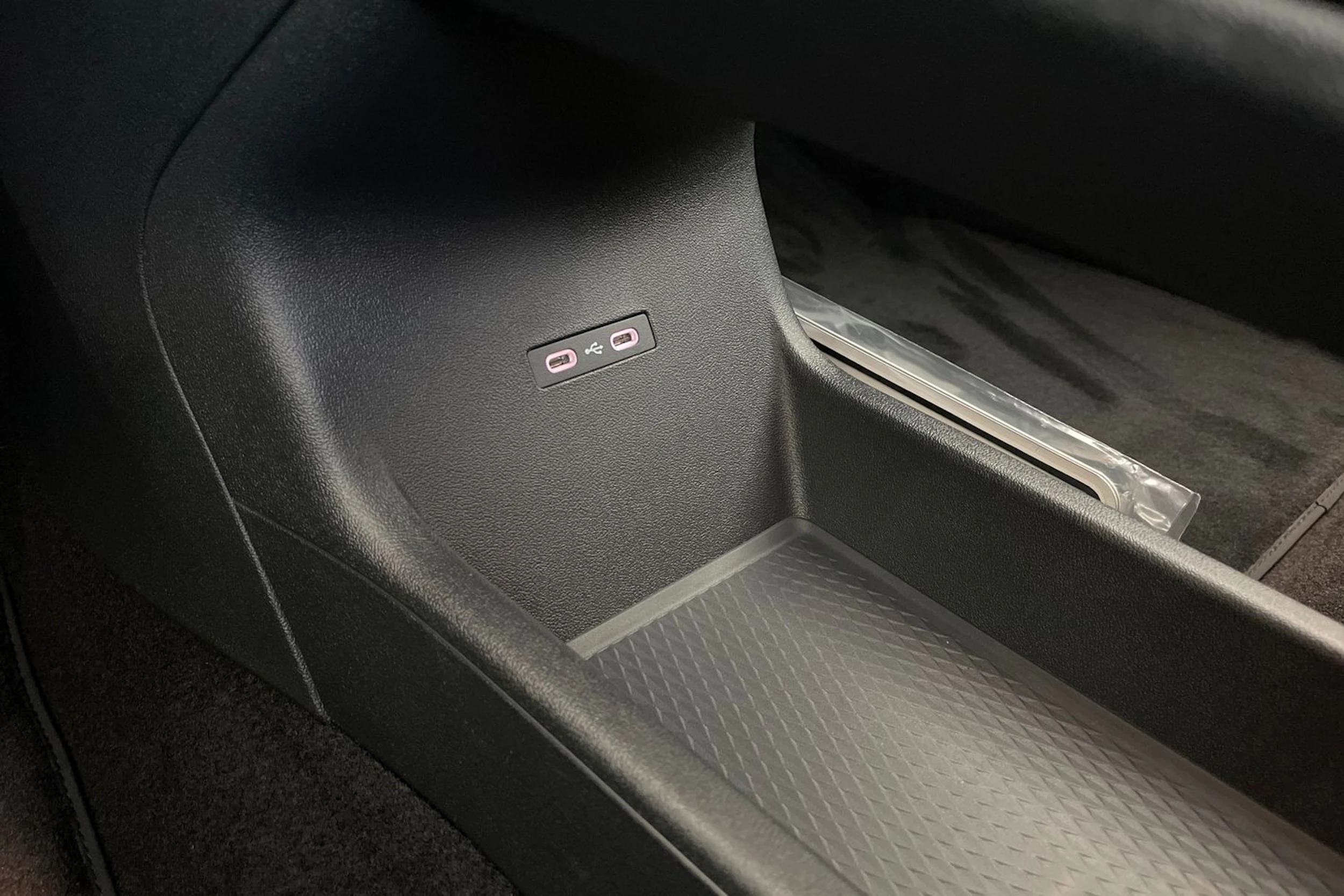 sininen Volkswagen ID. Polo 2026 kuva 21.