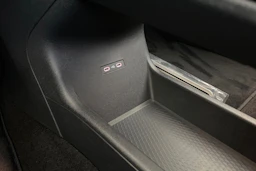 sininen Volkswagen ID. Polo 2026 kuva 21.