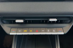 sininen Volkswagen ID. Polo 2026 kuva 22.