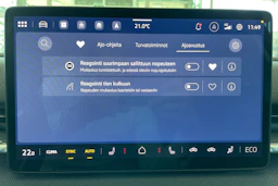 sininen Volkswagen ID. Polo 2026 kuva 27.