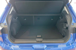sininen Volkswagen ID. Polo 2026 kuva 31.