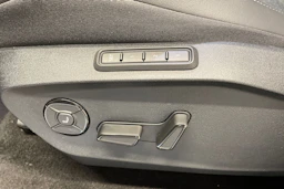 sininen Volkswagen ID. Polo 2026 kuva 10.