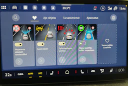 sininen Volkswagen ID. Polo 2026 kuva 13.