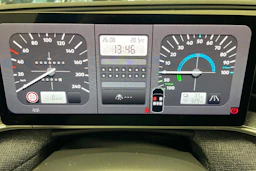 sininen Volkswagen ID. Polo 2026 kuva 14.