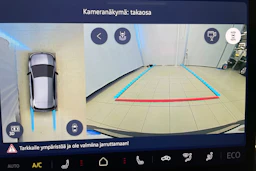 sininen Volkswagen ID. Polo 2026 kuva 15.