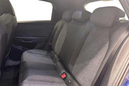 sininen Volkswagen ID. Polo 2026 kuva 8.