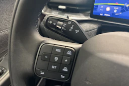 sininen Volkswagen ID. Polo 2026 kuva 16.