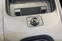 sininen Volkswagen ID. Polo 2026 kuva 24.