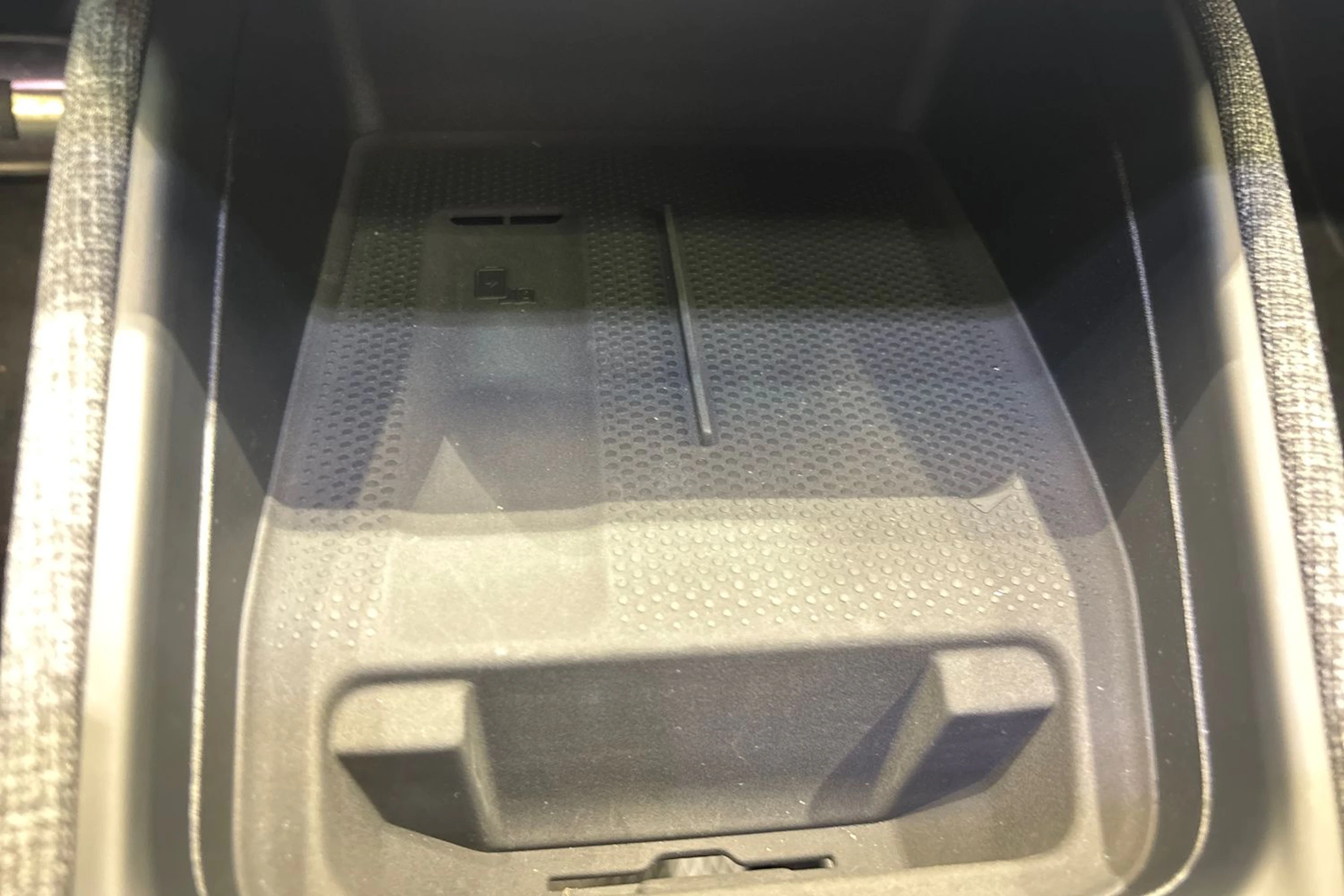 sininen Volkswagen ID. Polo 2026 kuva 25.