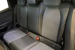 sininen Volkswagen ID. Polo 2026 kuva 8.