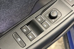 sininen Volkswagen ID. Polo 2026 kuva 20.