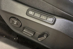 sininen Volkswagen ID. Polo 2026 kuva 21.