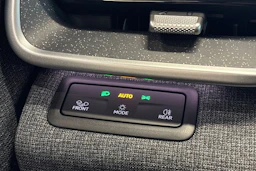 sininen Volkswagen ID. Polo 2026 kuva 22.