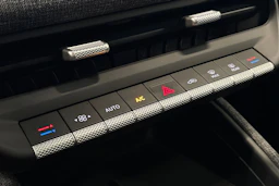 sininen Volkswagen ID. Polo 2026 kuva 25.