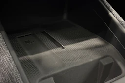 sininen Volkswagen ID. Polo 2026 kuva 26.