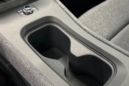 sininen Volkswagen ID. Polo 2026 kuva 27.