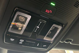 sininen Volkswagen ID. Polo 2026 kuva 41.