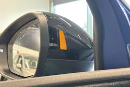 sininen Volkswagen ID. Polo 2026 kuva 44.