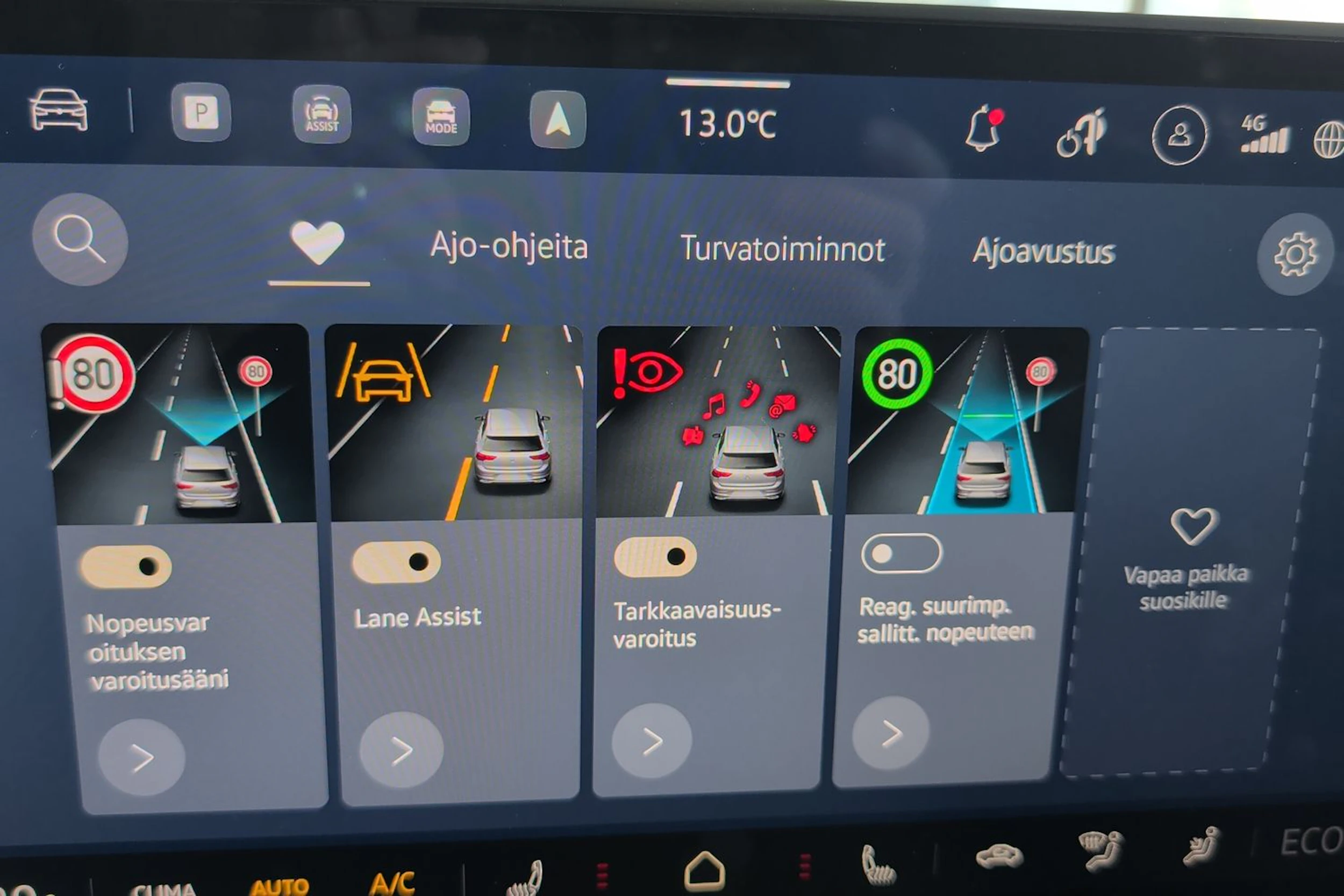 valkoinen Volkswagen ID. Polo 2026 kuva 14.