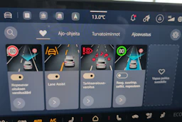 valkoinen Volkswagen ID. Polo 2026 kuva 14.