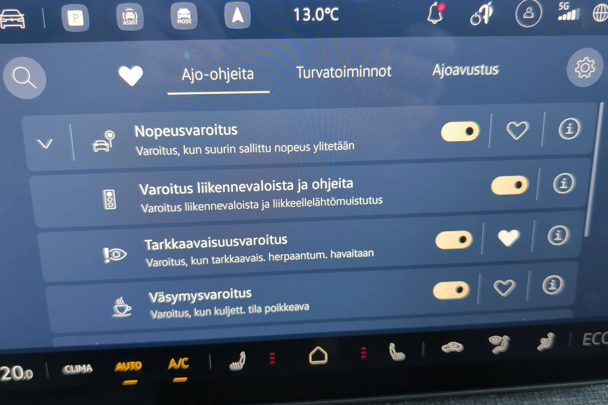 valkoinen Volkswagen ID. Polo 2026 kuva 15.