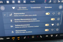 valkoinen Volkswagen ID. Polo 2026 kuva 15.