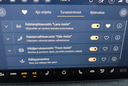 valkoinen Volkswagen ID. Polo 2026 kuva 16.