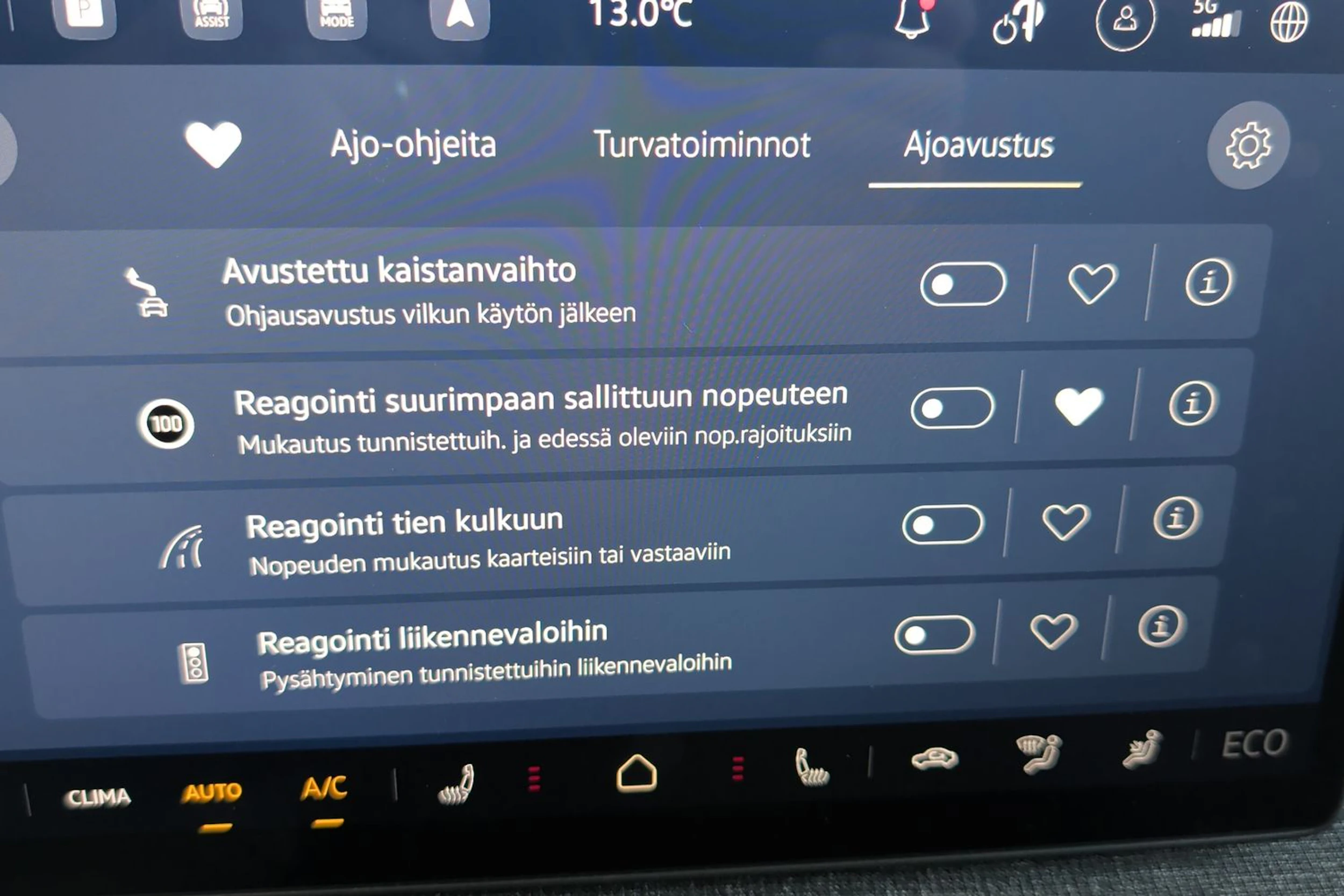 valkoinen Volkswagen ID. Polo 2026 kuva 17.