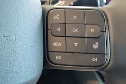valkoinen Volkswagen ID. Polo 2026 kuva 25.
