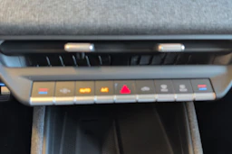 valkoinen Volkswagen ID. Polo 2026 kuva 26.