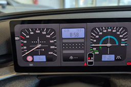 valkoinen Volkswagen ID. Polo 2026 kuva 27.