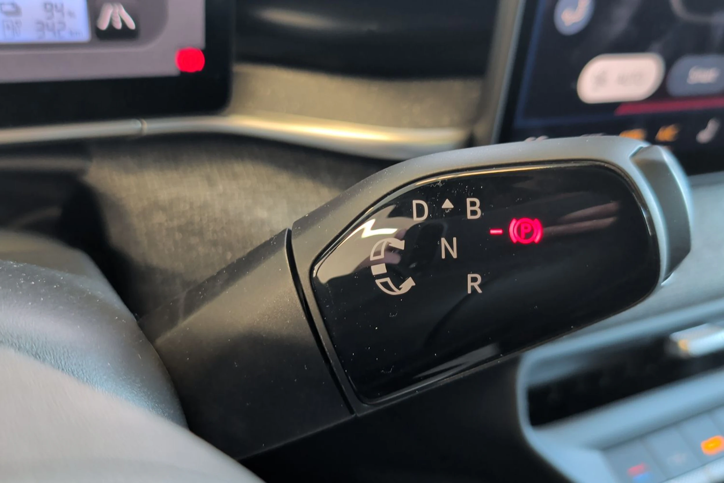 valkoinen Volkswagen ID. Polo 2026 kuva 29.