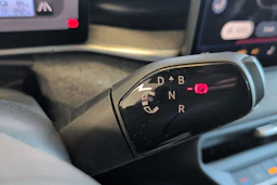 valkoinen Volkswagen ID. Polo 2026 kuva 29.