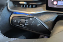 valkoinen Volkswagen ID. Polo 2026 kuva 30.