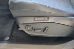 valkoinen Volkswagen ID. Polo 2026 kuva 33.