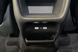 valkoinen Volkswagen ID. Polo 2026 kuva 34.