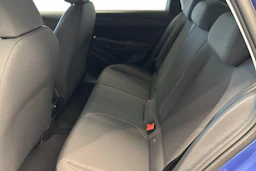 sininen Volkswagen ID. Polo 2026 kuva 8.