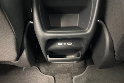 sininen Volkswagen ID. Polo 2026 kuva 19.