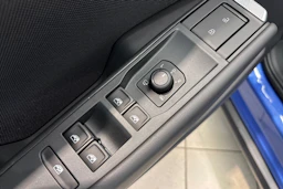 sininen Volkswagen ID. Polo 2026 kuva 20.