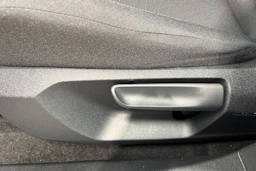 sininen Volkswagen ID. Polo 2026 kuva 21.