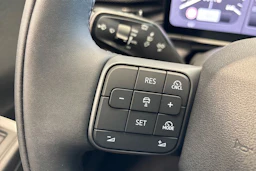 sininen Volkswagen ID. Polo 2026 kuva 23.