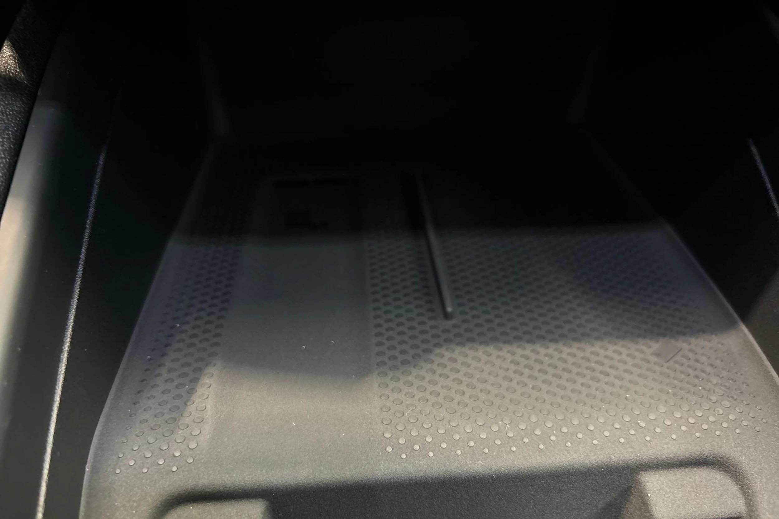 sininen Volkswagen ID. Polo 2026 kuva 38.