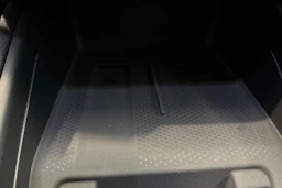 sininen Volkswagen ID. Polo 2026 kuva 38.