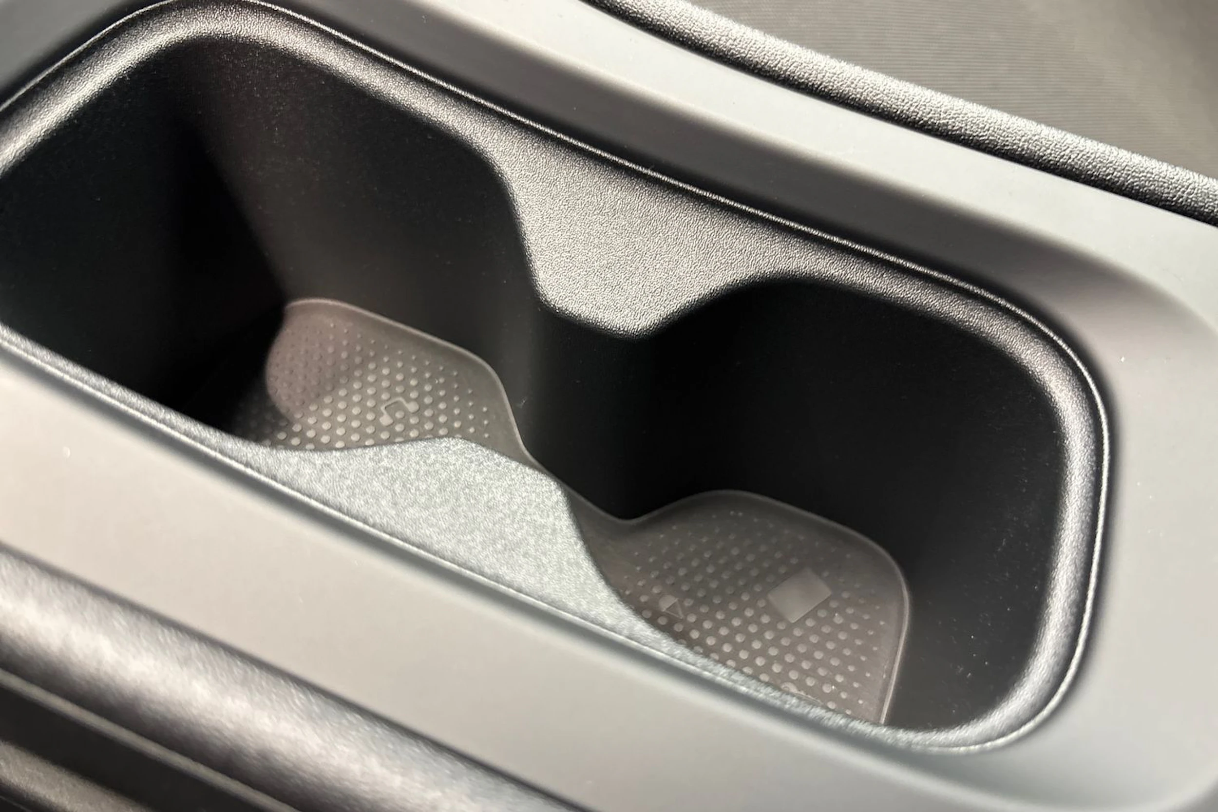 sininen Volkswagen ID. Polo 2026 kuva 40.