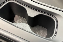 sininen Volkswagen ID. Polo 2026 kuva 40.