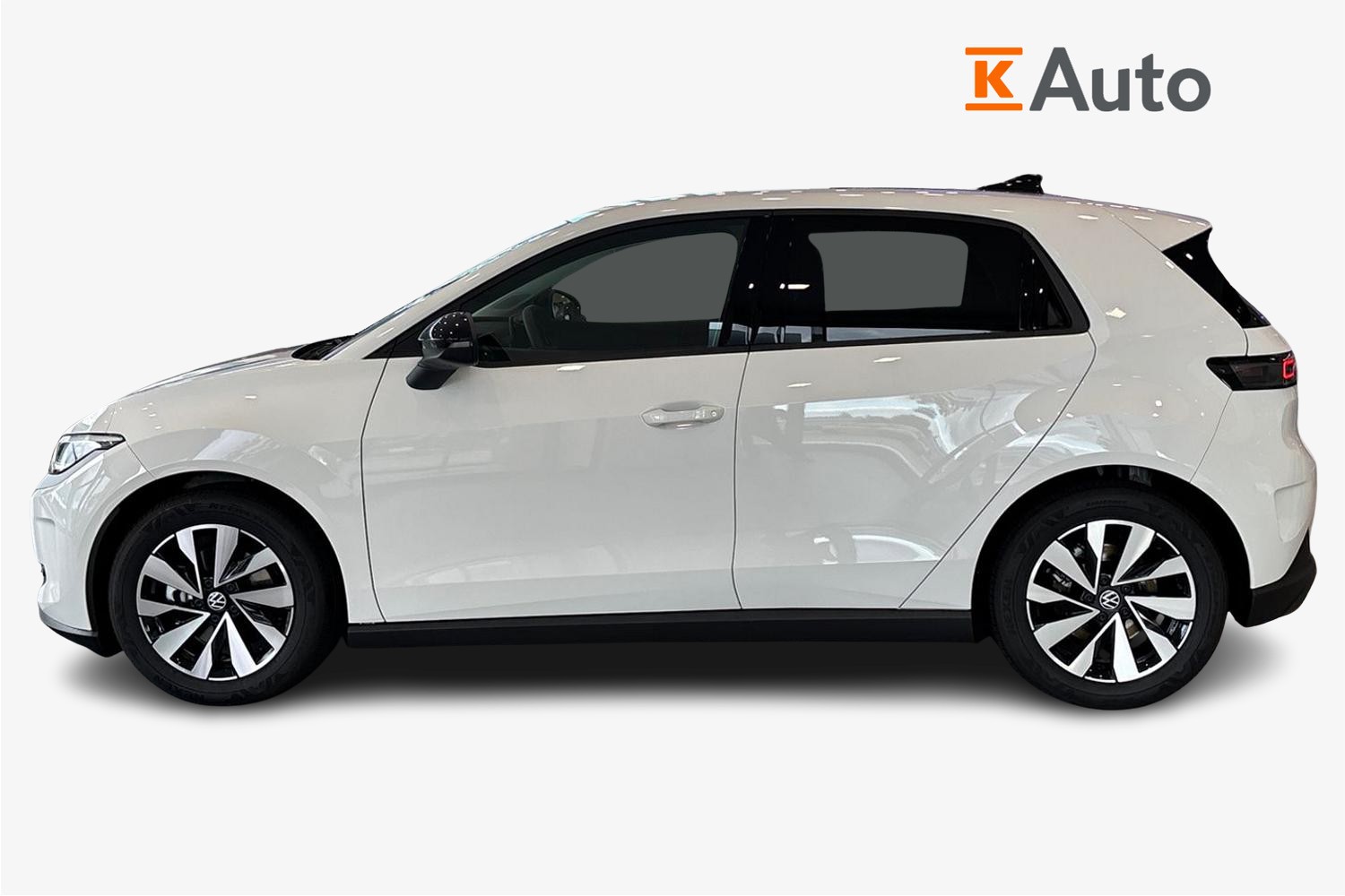 Volkswagen ID. Polo 2026, kuva 5/42